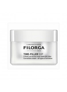 FILORGA TIME FILLER SERIES