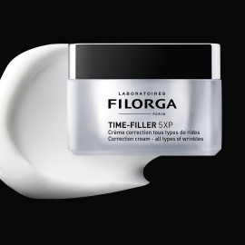 FILORGA TIME FILLER SERIES