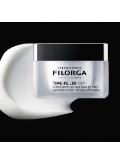 FILORGA TIME FILLER SERIES