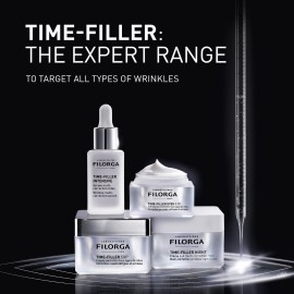 FILORGA TIME FILLER SERIES