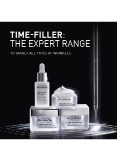 FILORGA TIME FILLER SERIES
