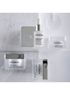 FILORGA TIME FILLER SERIES