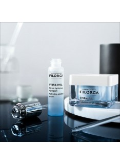 FILORGA HYDRA HYAL SERUM 30ML