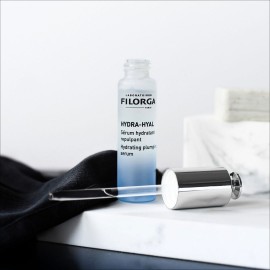 FILORGA HYDRA HYAL SERUM 30ML