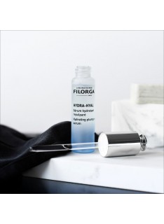 FILORGA HYDRA HYAL SERUM 30ML