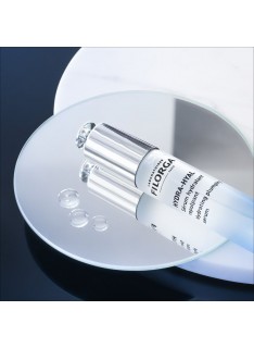 FILORGA HYDRA HYAL SERUM 30ML