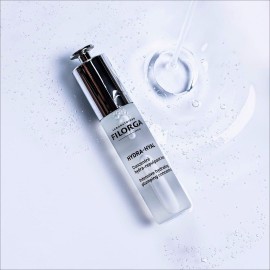 FILORGA HYDRA HYAL SERUM 30ML