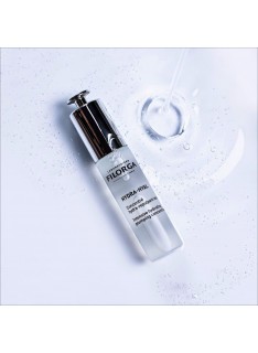 FILORGA HYDRA HYAL SERUM 30ML