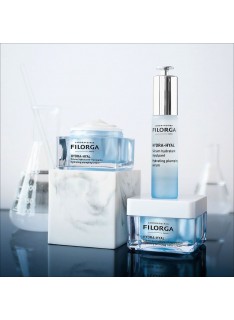 FILORGA HYDRA HYAL SERUM 30ML