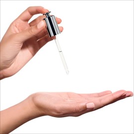 FILORGA HYDRA HYAL SERUM 30ML