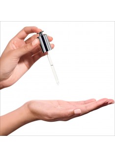 FILORGA HYDRA HYAL SERUM 30ML