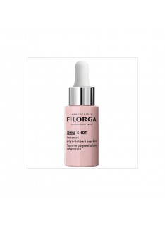 FILORGA NCEF SHOT 15ML