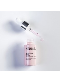 FILORGA NCEF SHOT 15ML