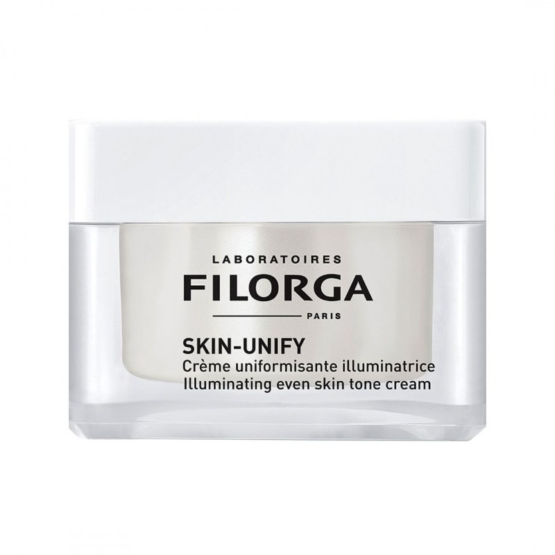 FILORGA SKIN UNIFY CREAM 50ML