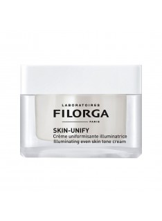 FILORGA SKIN UNIFY CREAM 50ML