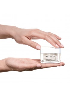 FILORGA SKIN UNIFY CREAM 50ML