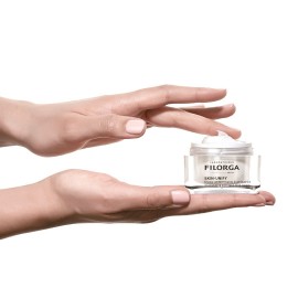 FILORGA SKIN UNIFY CREAM 50ML