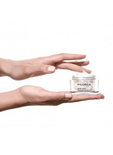 FILORGA SKIN UNIFY CREAM 50ML