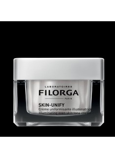 FILORGA SKIN UNIFY CREAM 50ML