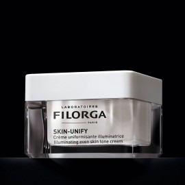 FILORGA SKIN UNIFY CREAM 50ML