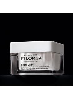FILORGA SKIN UNIFY CREAM 50ML