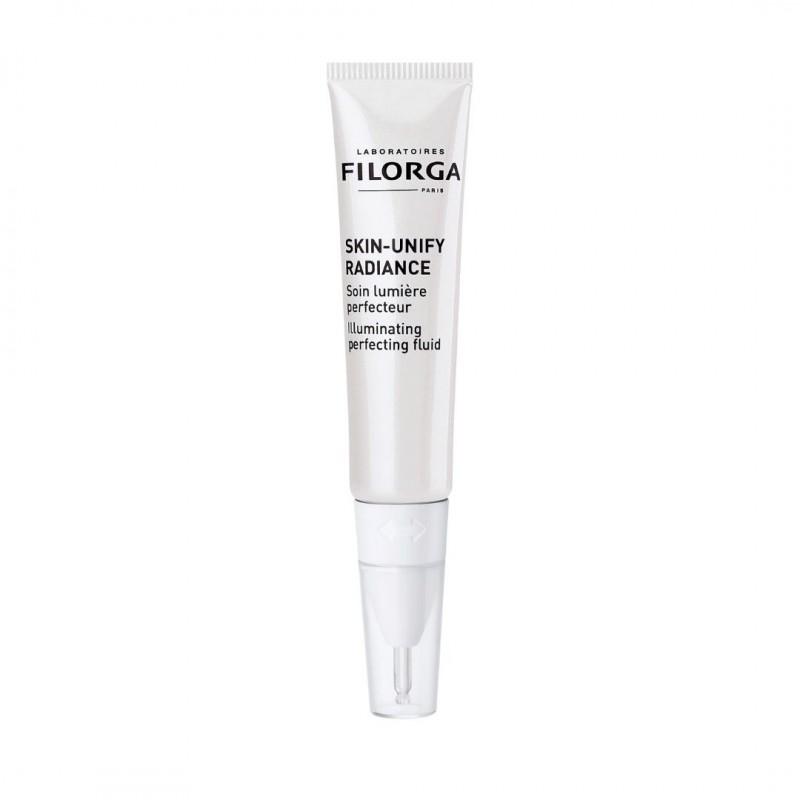 FILORGA Skin-Unify Radiance Fluid