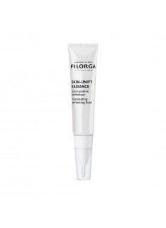 FILORGA Skin-Unify Radiance Fluid