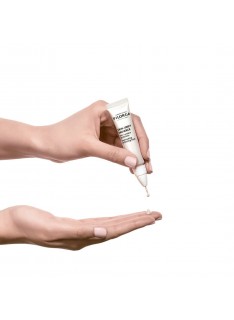 FILORGA Skin-Unify Radiance Fluid