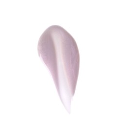 FILORGA Skin-Unify Radiance Fluid