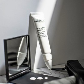 FILORGA Skin-Unify Radiance Fluid