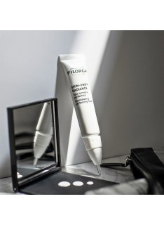 FILORGA Skin-Unify Radiance Fluid
