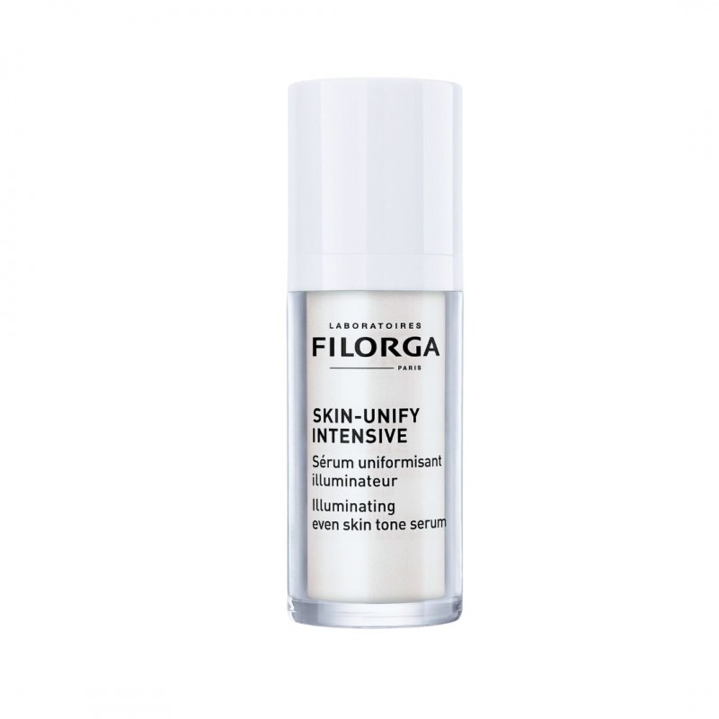 FILORGA Skin-Unify Intensive Serum