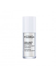 FILORGA Skin-Unify Intensive Serum