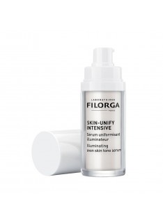 FILORGA Skin-Unify Intensive Serum