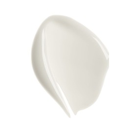 FILORGA Skin-Unify Intensive Serum