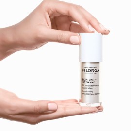 FILORGA Skin-Unify Intensive Serum