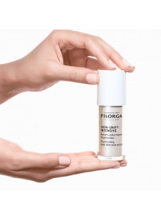FILORGA Skin-Unify Intensive Serum
