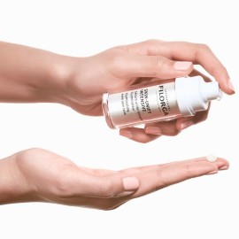 FILORGA Skin-Unify Intensive Serum