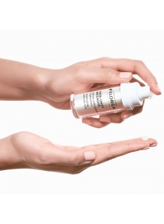 FILORGA Skin-Unify Intensive Serum
