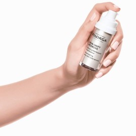 FILORGA Skin-Unify Intensive Serum