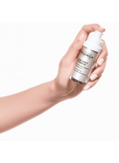 FILORGA Skin-Unify Intensive Serum