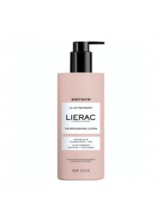 LIERAC Body-Nutri Replenishing Lotion