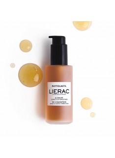 LIERAC Phytolastil The Concentrate