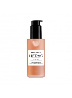 LIERAC Phytolastil The Concentrate