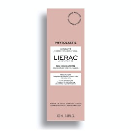 LIERAC Phytolastil The Concentrate