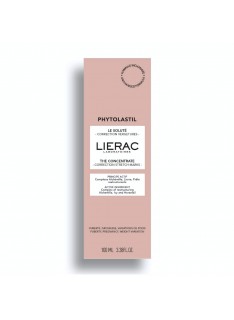 LIERAC Phytolastil The Concentrate