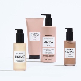 LIERAC Phytolastil The Concentrate