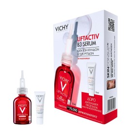 vichy-promo-liftactiv-b3-serum