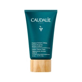 CAUDALIE Instant Detox Face Mask Travel Size 35ml