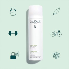 caudalie-grape-water-75ml